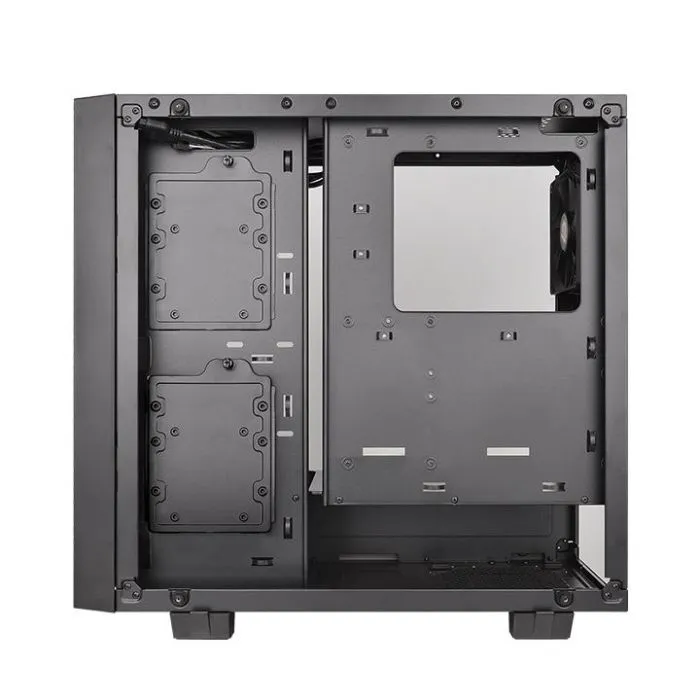 фото Thermaltake Core G21 TG