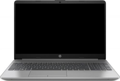 Ноутбук HP 256 G9 7G816PC I7-1255U/16GB/512GB SSD/15.6