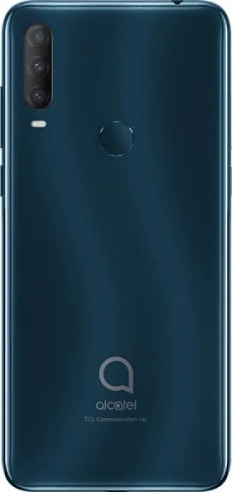 Alcatel 1S (2020)/5028Y