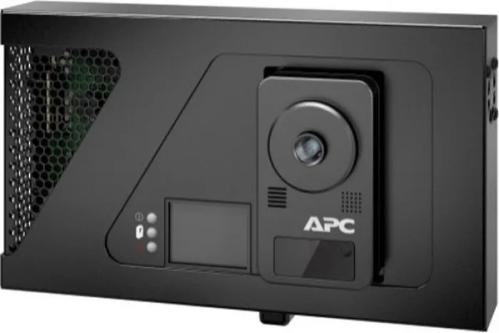 фото APC NBWL0755