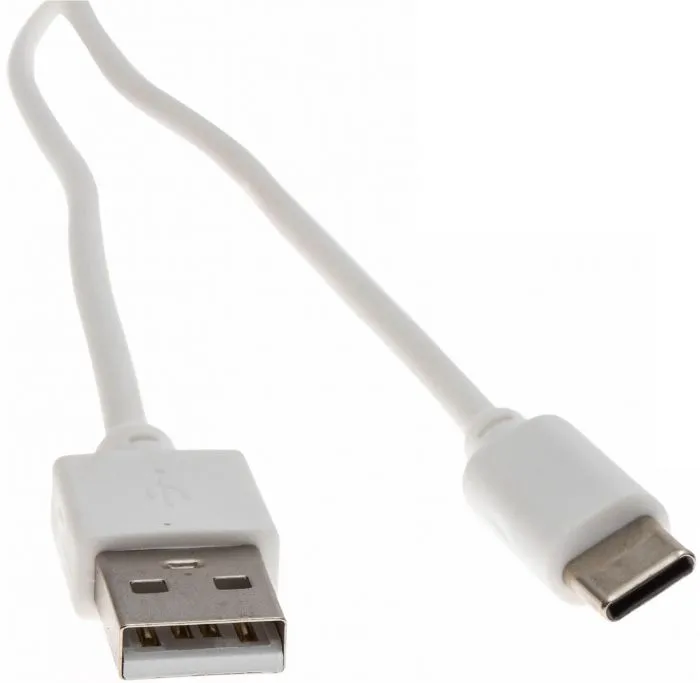 Cactus CS-USB.A.USB.C-1.8