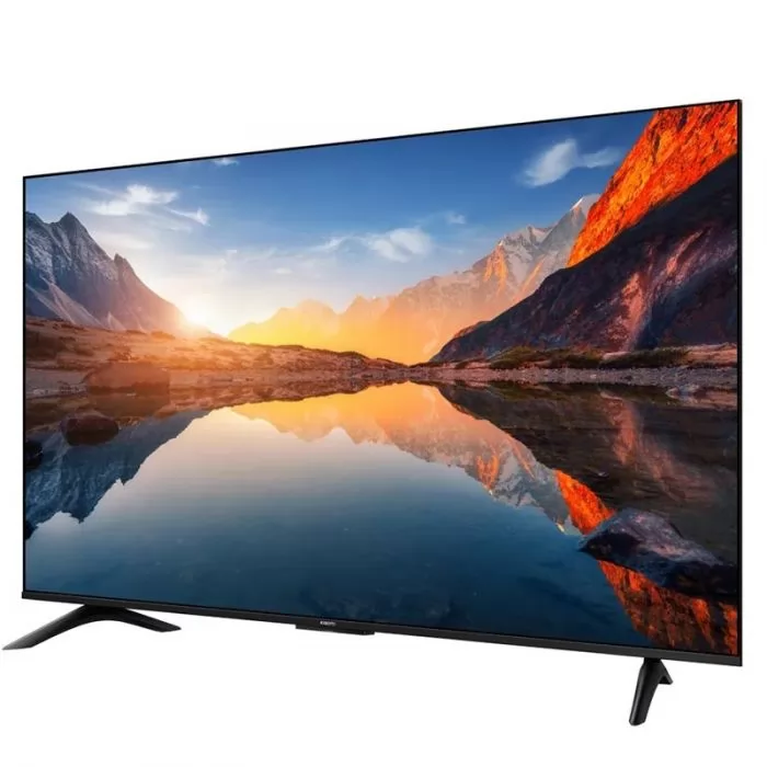 Xiaomi MI TV A 65 2025