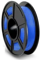 фото NVP NV-3D-PLA-META-BLUE