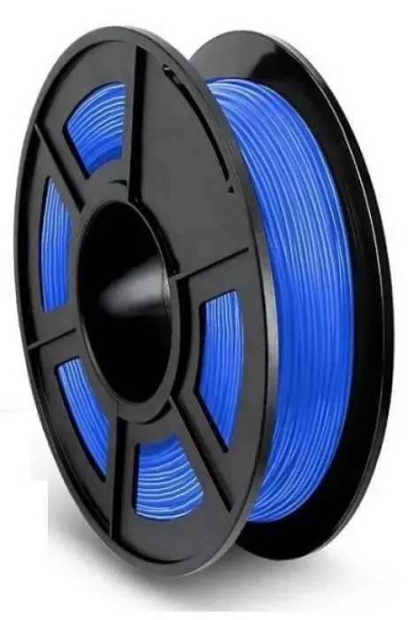 фото NVP NV-3D-PLA-META-BLUE