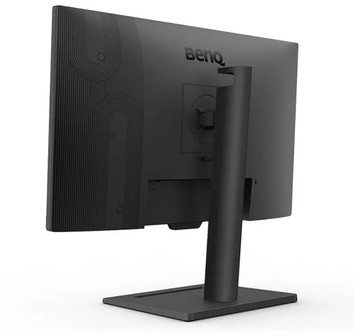 BenQ GW2790T