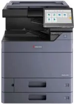 Kyocera TASKalfa 3554ci