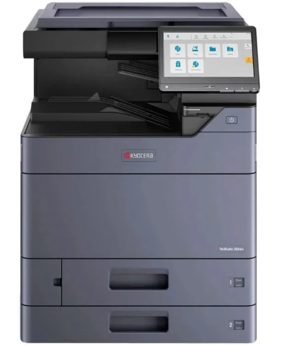 Kyocera TASKalfa 3554ci