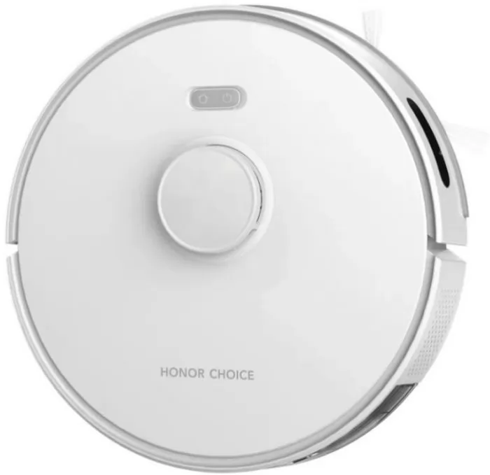 Honor Choice Robot Cleaner R2s Plus