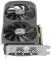 Zotac GeForce RTX 4060 Ti Twin Edge