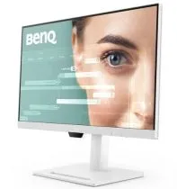 фото BenQ GW3290QT