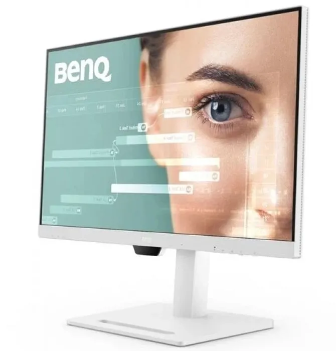 BenQ GW3290QT