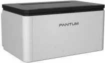 фото Pantum BP1800W