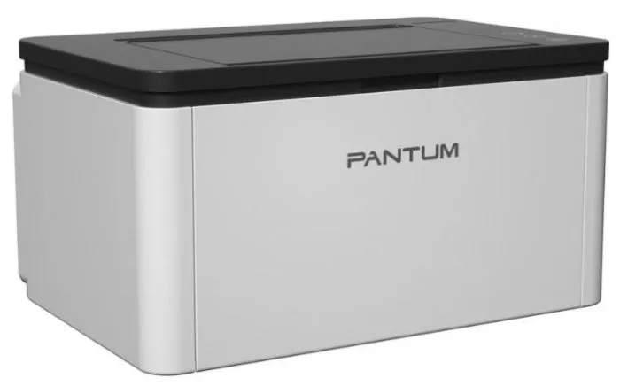 фото Pantum BP1800W