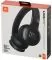 JBL LIVE 670NC