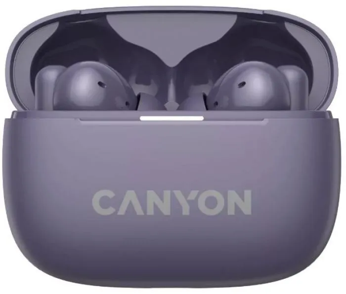 Canyon TWS-10