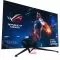 ASUS PG65UQ