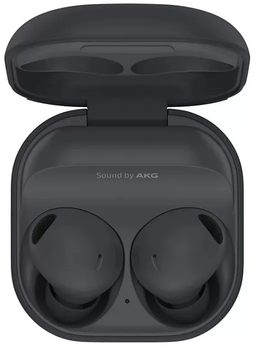 Samsung Galaxy Buds 2 Pro