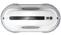 фото Hobot HOBOT-300