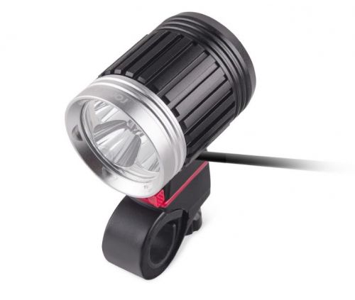 

Фонарь Rombica LED F3, LED F3