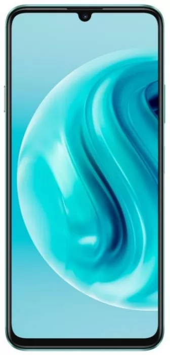 Huawei Nova Y72 8/128GB