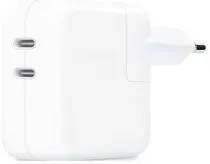 фото Apple 35W USB-C