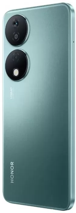 Honor X7b 8/128GB