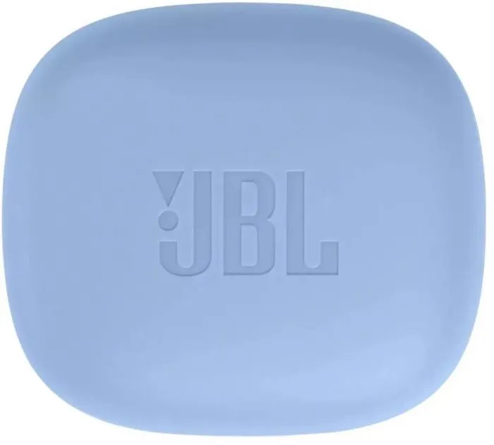 JBL Wave Flex