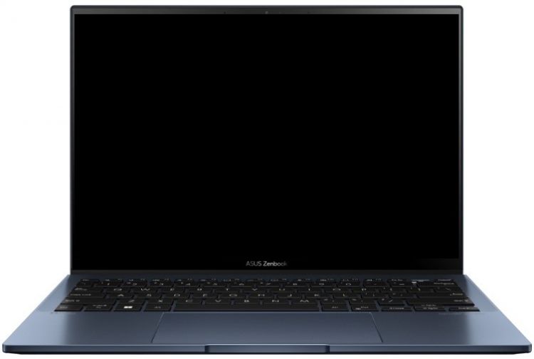 

Ноутбук ASUS Zenbook S 13 UM5302TA-LV562W 90NB0WA3-M00UP0 Ryzen 7 6800U/16GB/512GB SSD/Radeon graphics/13,3" 2.8K OLED/WiFi/BT/cam/Win11Home/ponder bl, Zenbook S 13 UM5302TA-LV562W