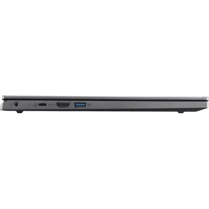 фото Acer Aspire A15-51M-59VN