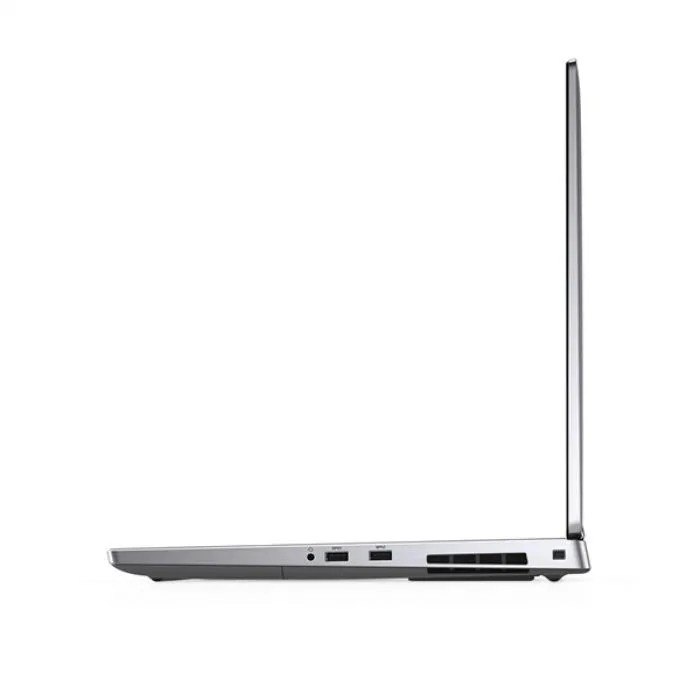 Dell Precision 7740