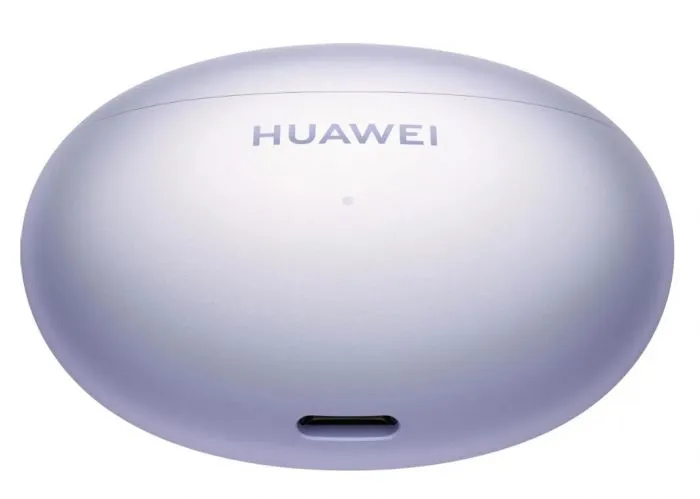 Huawei FreeBuds 6i Orca-T100