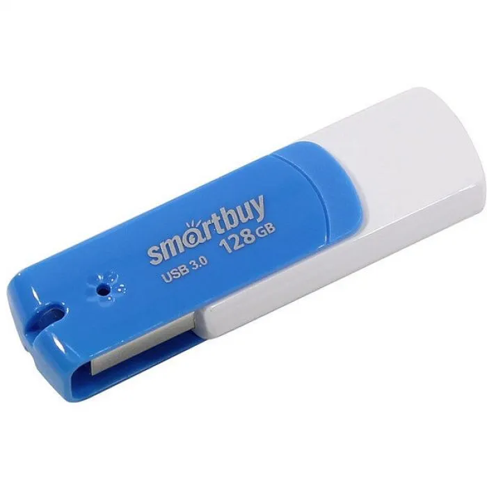 SmartBuy SB128GBDB-3