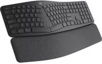 Logitech K860 ERGO