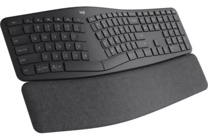 Logitech K860 ERGO