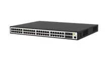 фото SNR SNR-S5310G-48TX-POE