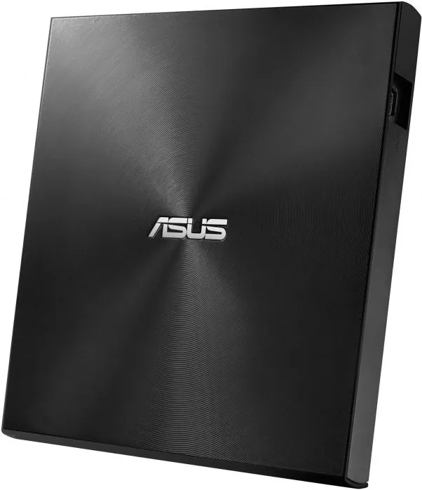 фото ASUS ZenDrive U8M