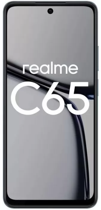 Realme C65 8/256GB