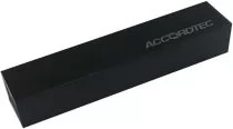 AccordTec ML-200K Premium Black с уголком