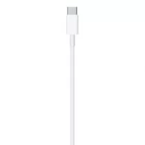 фото Apple USB-C to Lightning