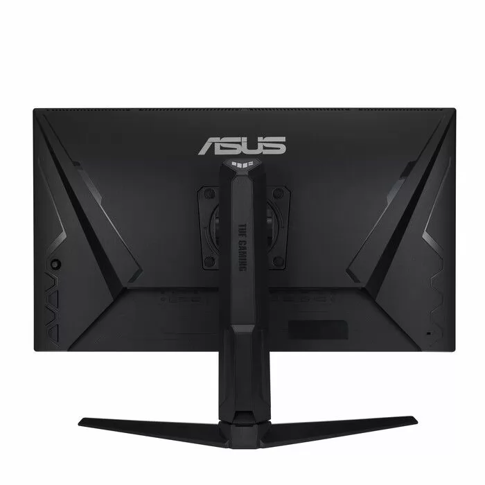 ASUS TUF Gaming VG28UQL1A