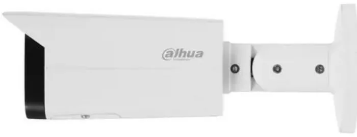 Dahua DH-IPC-HFW5241TP-ASE-0280B