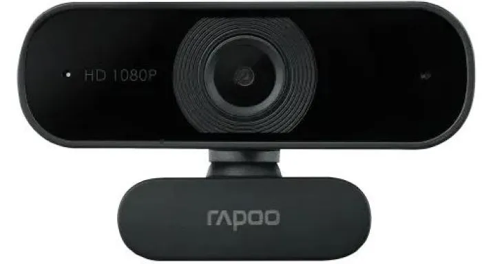 фото Rapoo C260