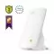 TP-LINK RE200