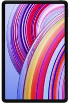 Xiaomi Redmi Pad Pro RU 8/256GB