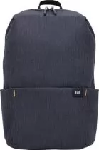 фото Xiaomi Mi Casual Daypack