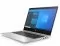 HP ProBook x360 435 G8