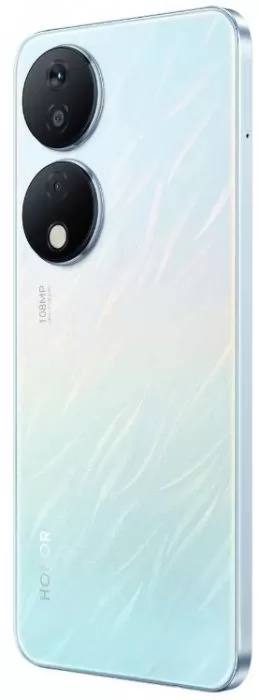 Honor X7b 8/128GB