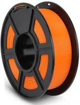 фото NVP NV-3D-PLA-ORANGE