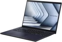 фото ASUS Expertbook B3 B3604CVA-Q90151