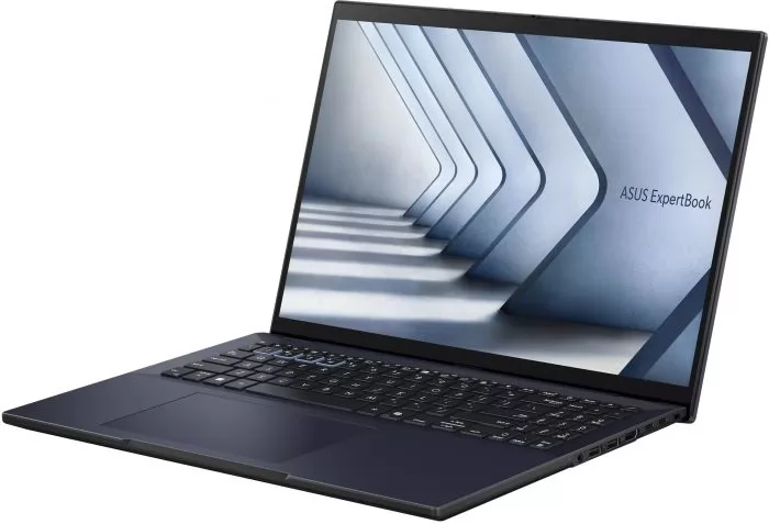 ASUS Expertbook B3 B3604CVA-Q90151